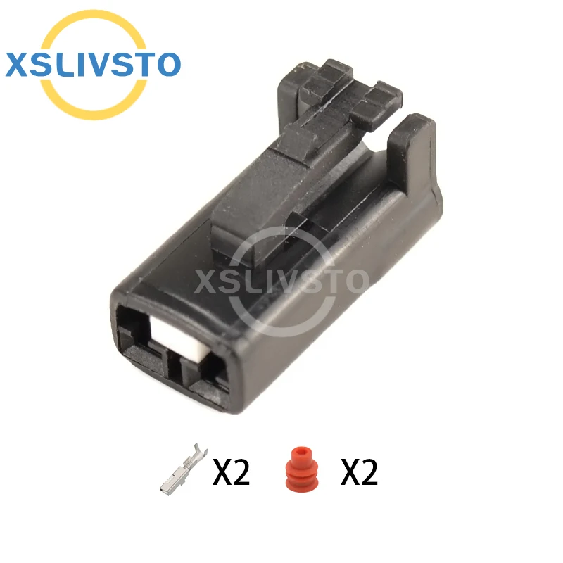 

Разъем MG651092-5 для Hyundai Kia