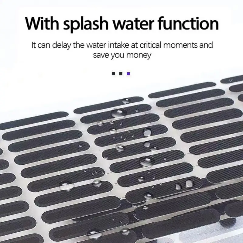 Мобильный телефон пылезащитные сетчатые Стикеры для телефона динамика