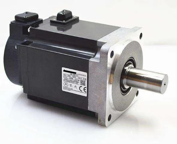 Совершенно новый оригинальный пятнистый Фотофон |