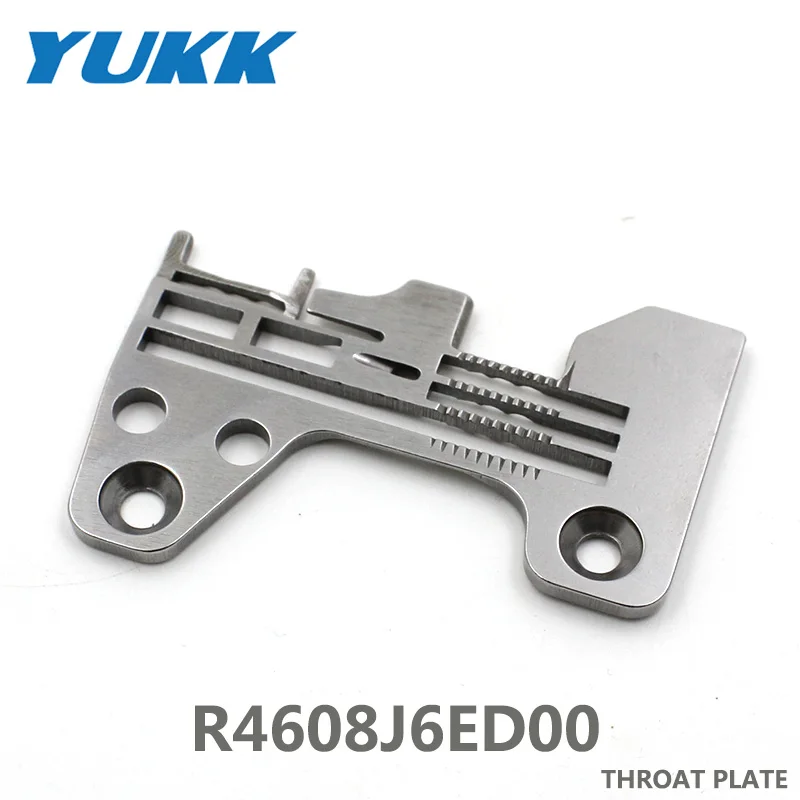 

Запасные части для промышленных швейных машин, бриллиантовая табличка для женской модели-6716 MO-6916