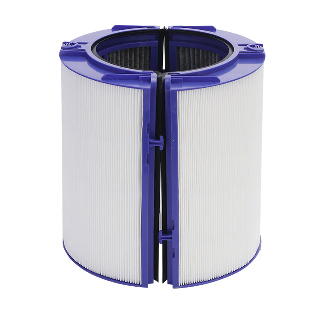 

Очиститель воздуха HEPA и угольный фильтр для Dyson TP06 TP09 HP06 PH01 PH02 TP07 HP07 HP09 970341 -01 965432 - 01