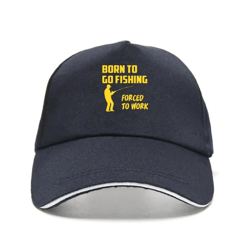 

НОВАЯ шапка Uniex для новорожденных, НОВАЯ шапка для работы