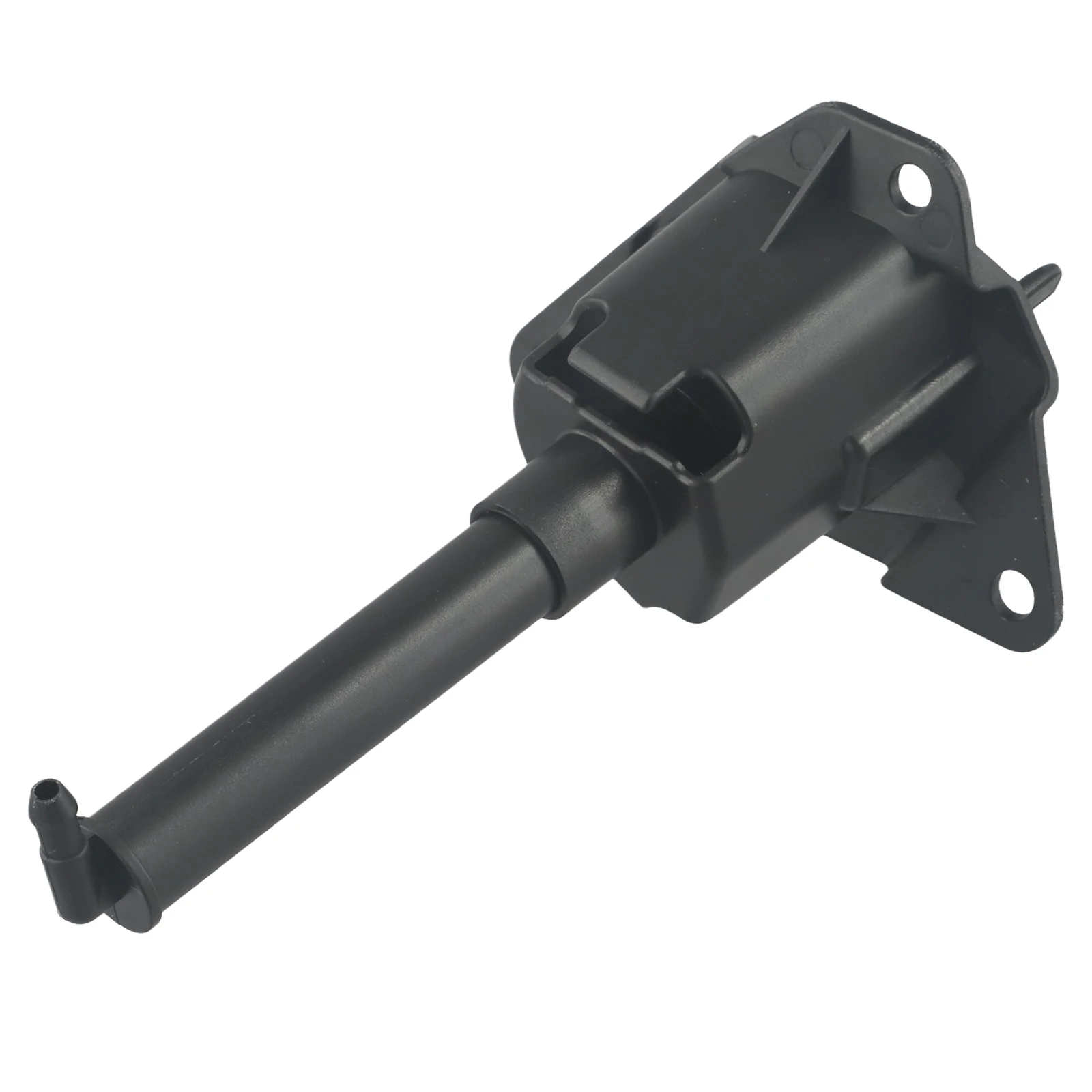 Форсунка стеклоочистителя фар автомобиля безопасность вождения номер OEM T2H3654