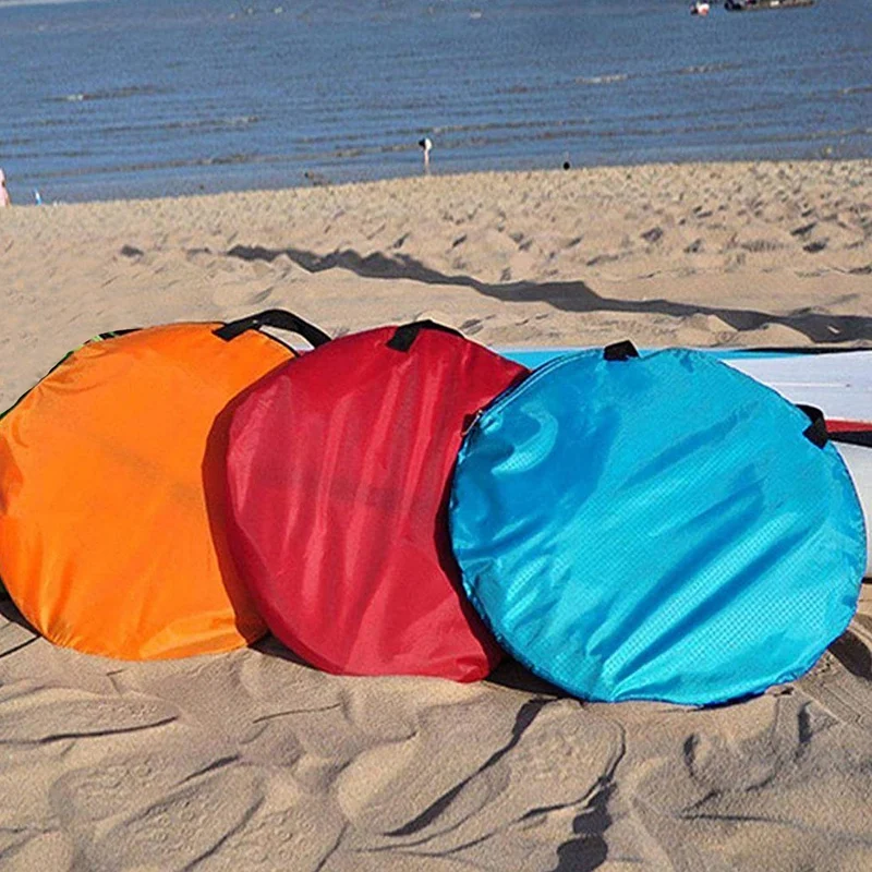 Комплект парусов Downwind Wind Для Каяка ветровой парус весло для аксессуары легкой