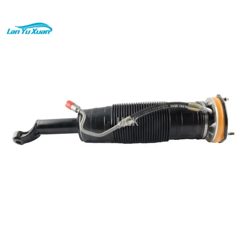 

For CL/ S-Class W222 W217 Front Active Body Control ABC Hydraulic Shock Absorber 2223208313 2223208413