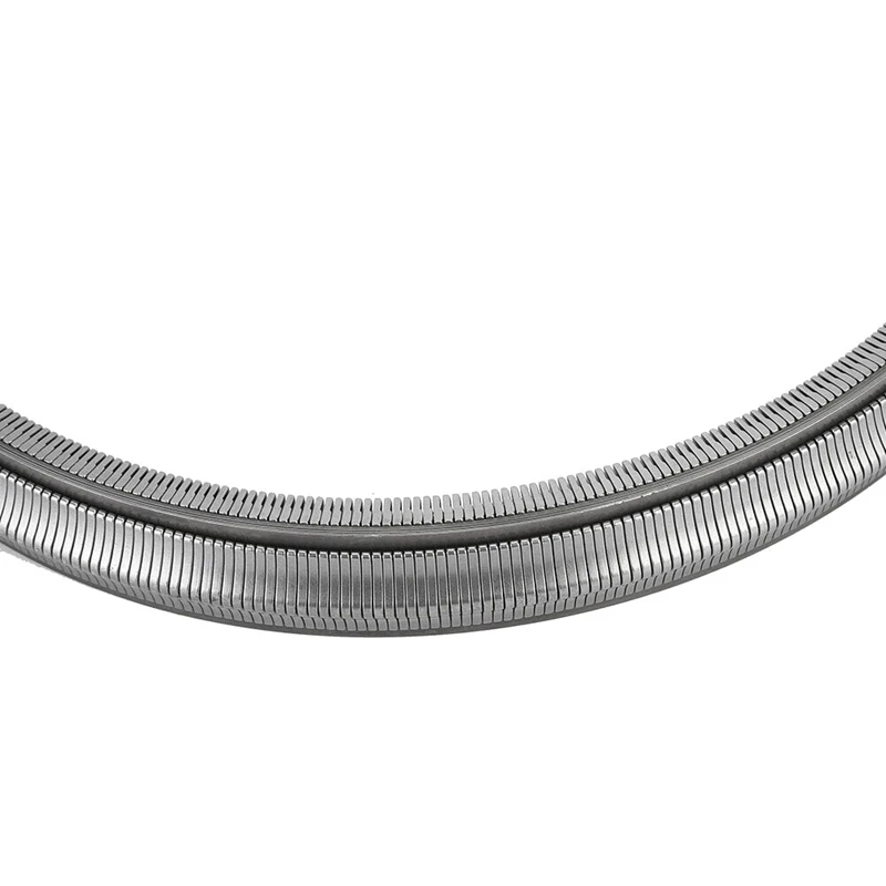 Новинка 901086 901050 VT1 VT2 фотопередача для Mini Cooper 2002-2009 VT1F CFT25 CFT27