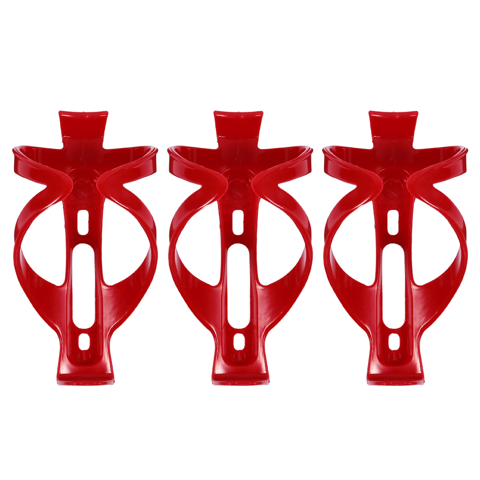 

3 шт., держатель для бутылок для горных велосипедов