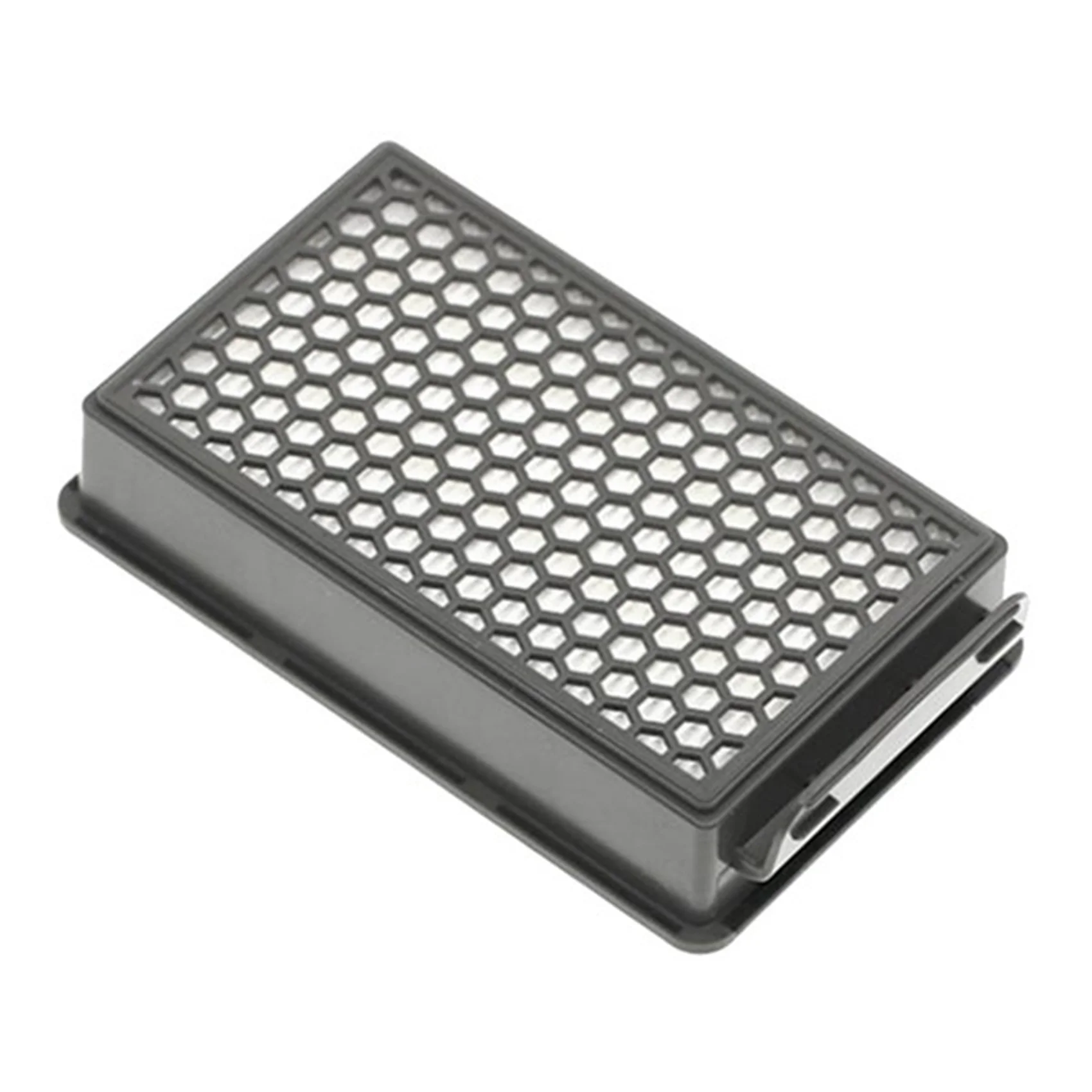 Сменный пылезащитный HEPA-фильтр для RO3715 RO3759 RO3798 RO3799