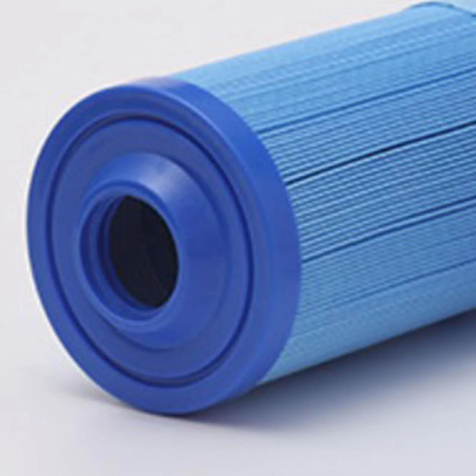 Запасная часть картриджей для фильтров спа-бассейна PWW50L-4CH-949