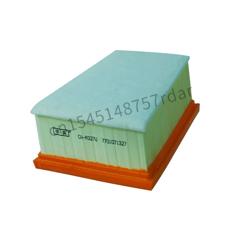 

Suitable for Renault landscape megana CC fenglang air filter 7701071327
