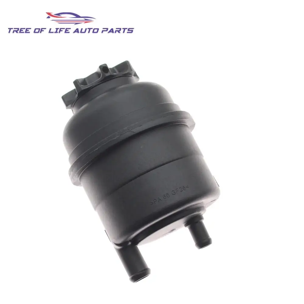 Резервуар гидроусилителя руля для Mini Cooper 2002 л 2003 2004 2005 2006 2007 2008 32411097164