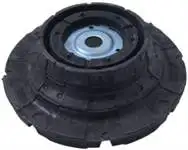 

61138 для амортизатора chock T5 TDI AXA AXB AXC AXD BRS 03