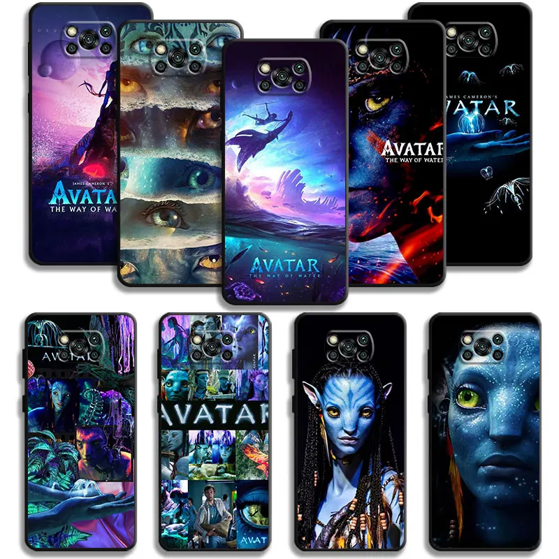 Π§Π΅Ρ
ΠΎΠ» Disney ΠΠ²Π°ΡΠ°Ρ Π΄Π²Π° ΠΠΆΠ΅ΠΊΠ° ΠΠ΅ΠΉΡΠΈΡΠΈ Π΄Π»Ρ Xiaomi POCO X3 NFC X4Pro M3 C40 Π΄Π»Ρ Mi 12 11 10 10T 8 Note10 Lite 11Ultra 11T Pro F1 Π§Π΅Ρ
ΠΎΠ» Disney ΠΠ²Π°ΡΠ°Ρ Π΄Π²Π° ΠΠΆΠ΅ΠΊΠ° ΠΠ΅ΠΉΡΠΈΡΠΈ Π΄Π»Ρ Xiaomi POCO X3 NFC X4Pro M3 C40 Π΄Π»Ρ Mi 12 11 10 10T 8 Note10 Lite 11Ultra 11T Pro F1