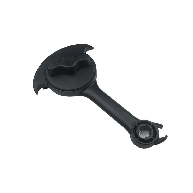 

Открывалка для бутылок ручной прочный сверхмощный Открыватель Противоскользящий ручной инструмент