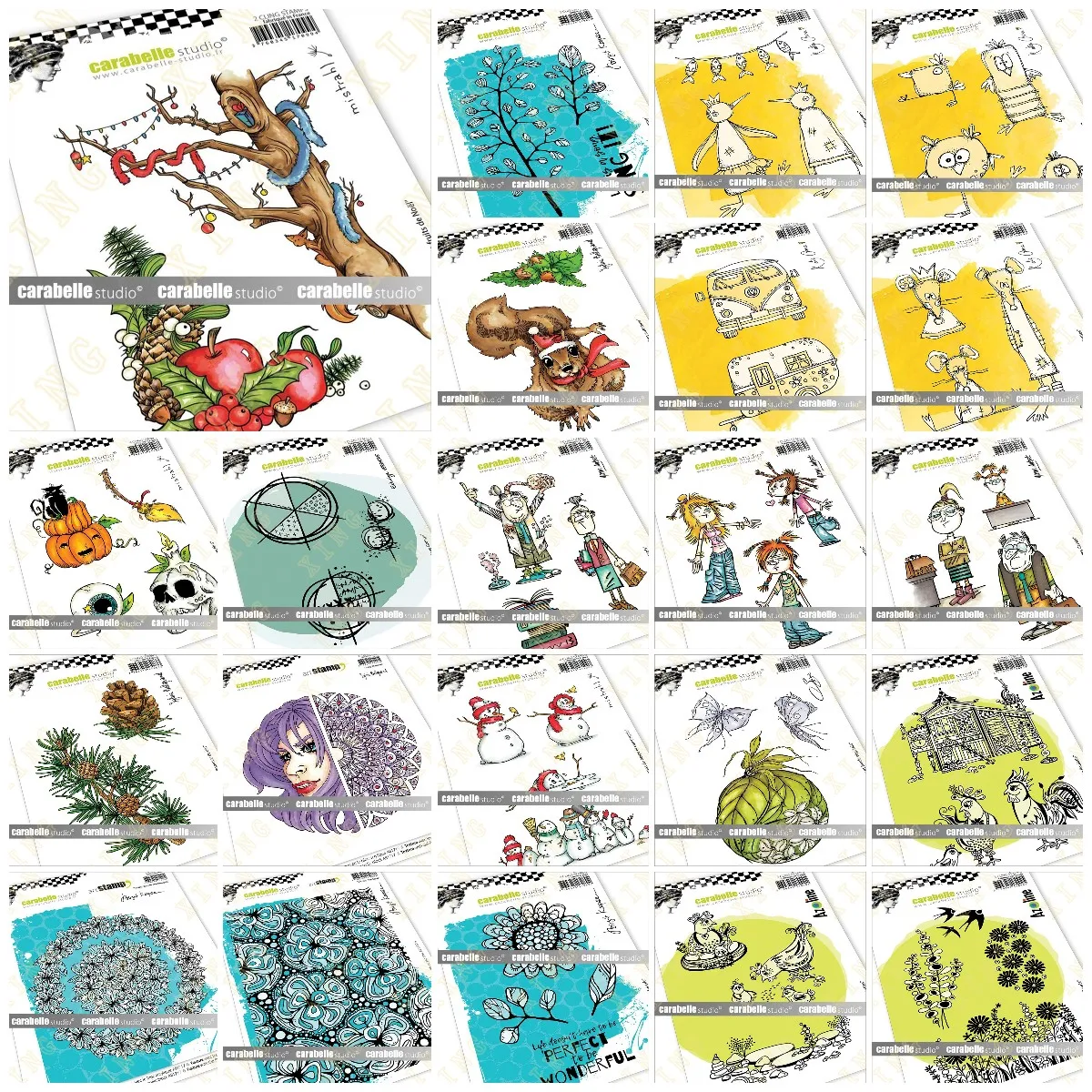 

Newest Halloween Metal Cutting Dies Stamps Scrapbook Diary Secoration Embossing Template Greeting Card Handmade Snowman Pumpkin