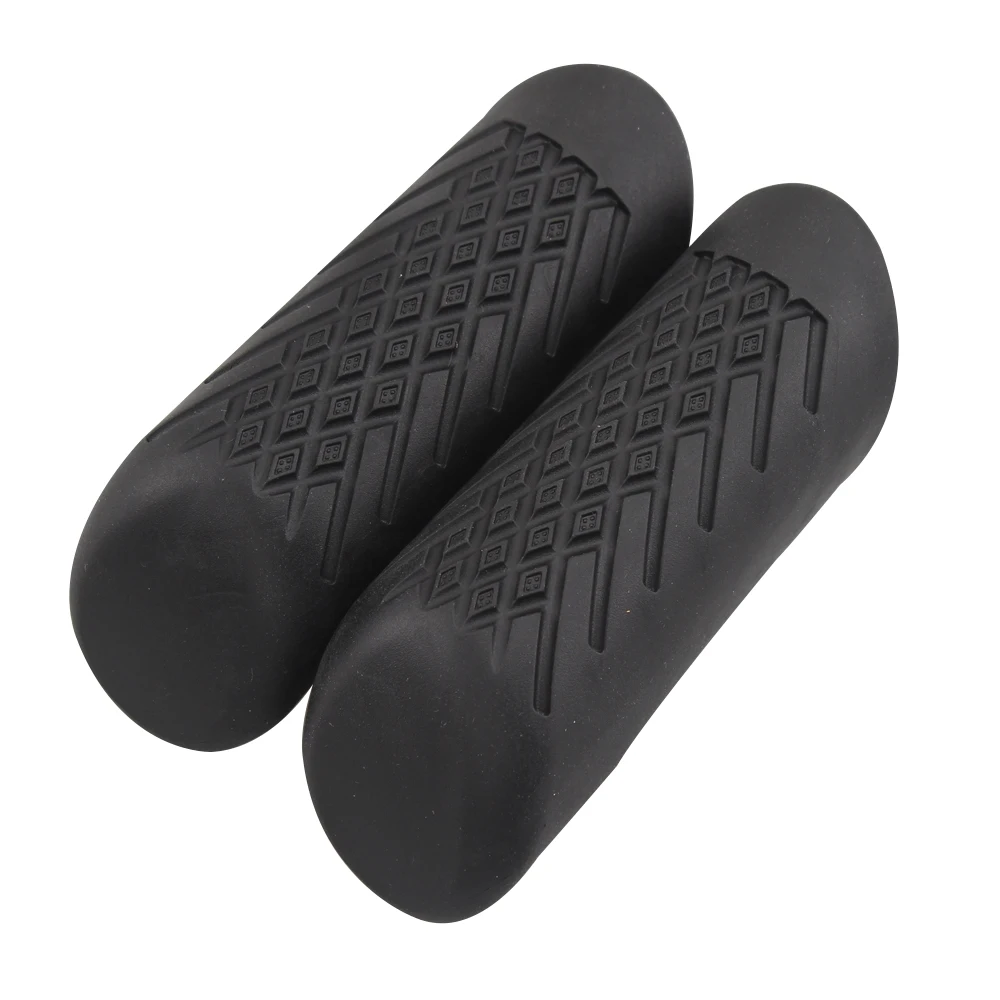 

Защита двигателя мотоцикла, ползунки, резиновые наколенники, защитная крышка, анкеры для Harley XG 500 750 XL883 XL1200 48 72