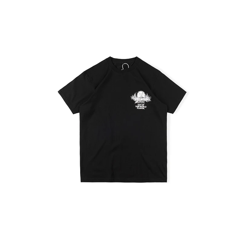 

Cactus Jack Travis Scott T shirt Men Women Nice washed High Quality heavy fabric Unisex Top Tee oversized t shirt harajuku