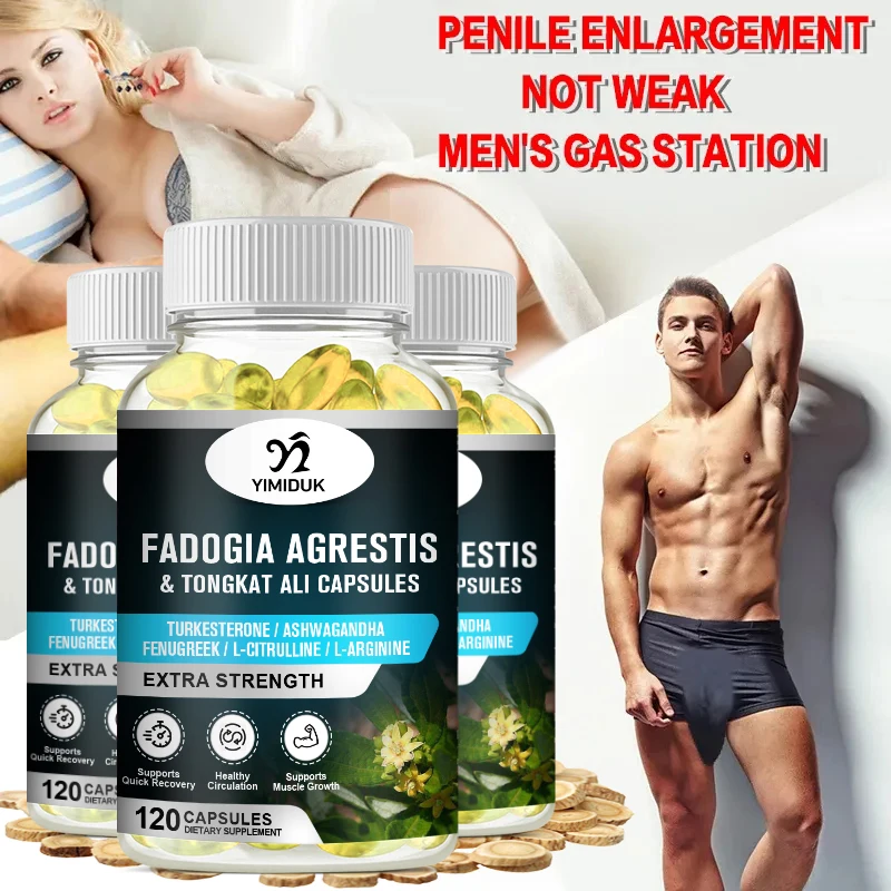 

Экстракт корня тестостерона для усиления стамины, дропшиппинг