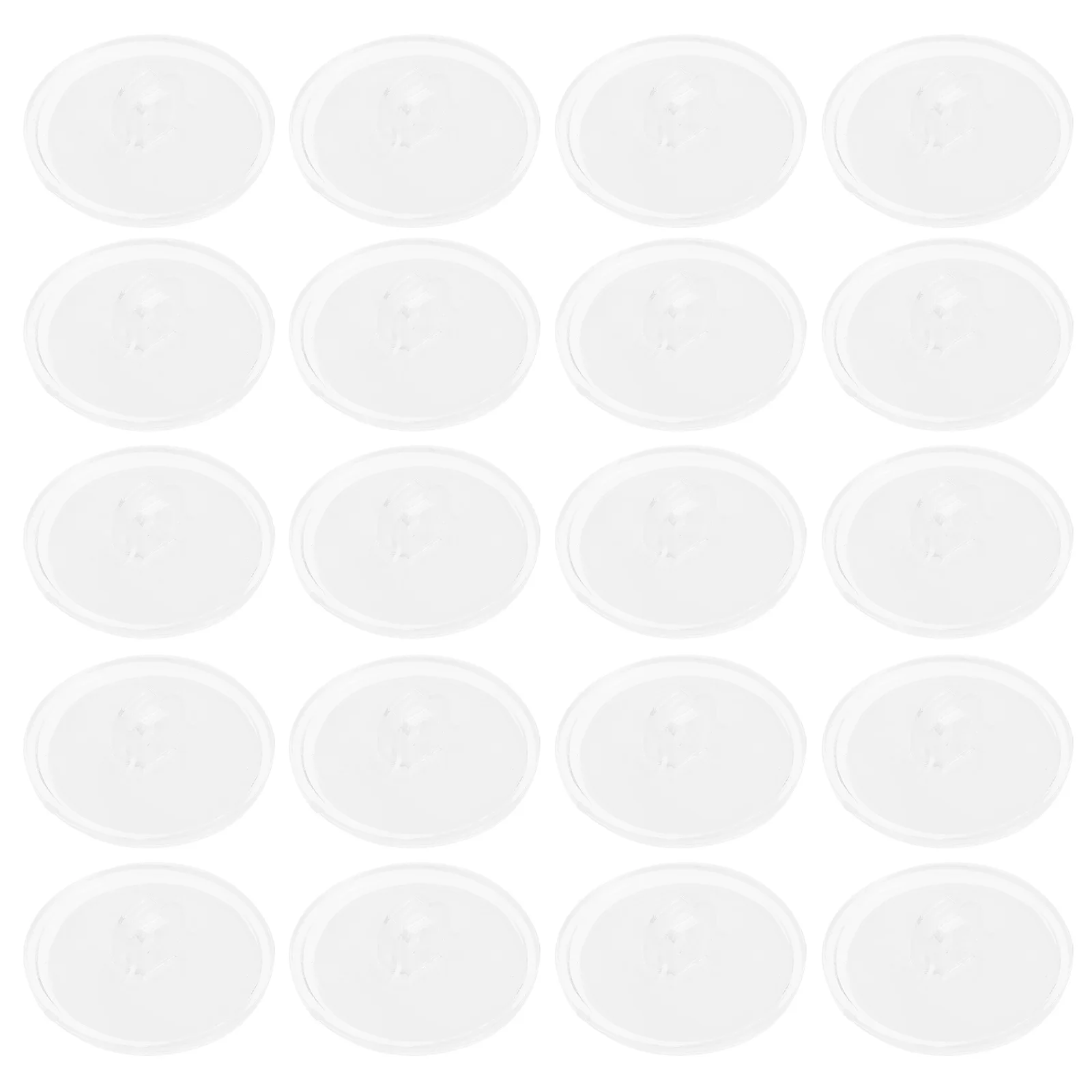 100 шт. клейкий крючок для потолочного диска на присоске липкие крючки декора дома