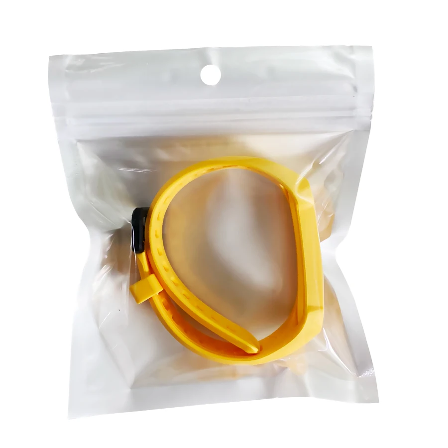 Soft Silicone Strap for Xiaomi MiBand 4 5 6 7 Bracelet Colorful Sport Breathable Strap for Miband 3 4 Replacement Wristband Belt