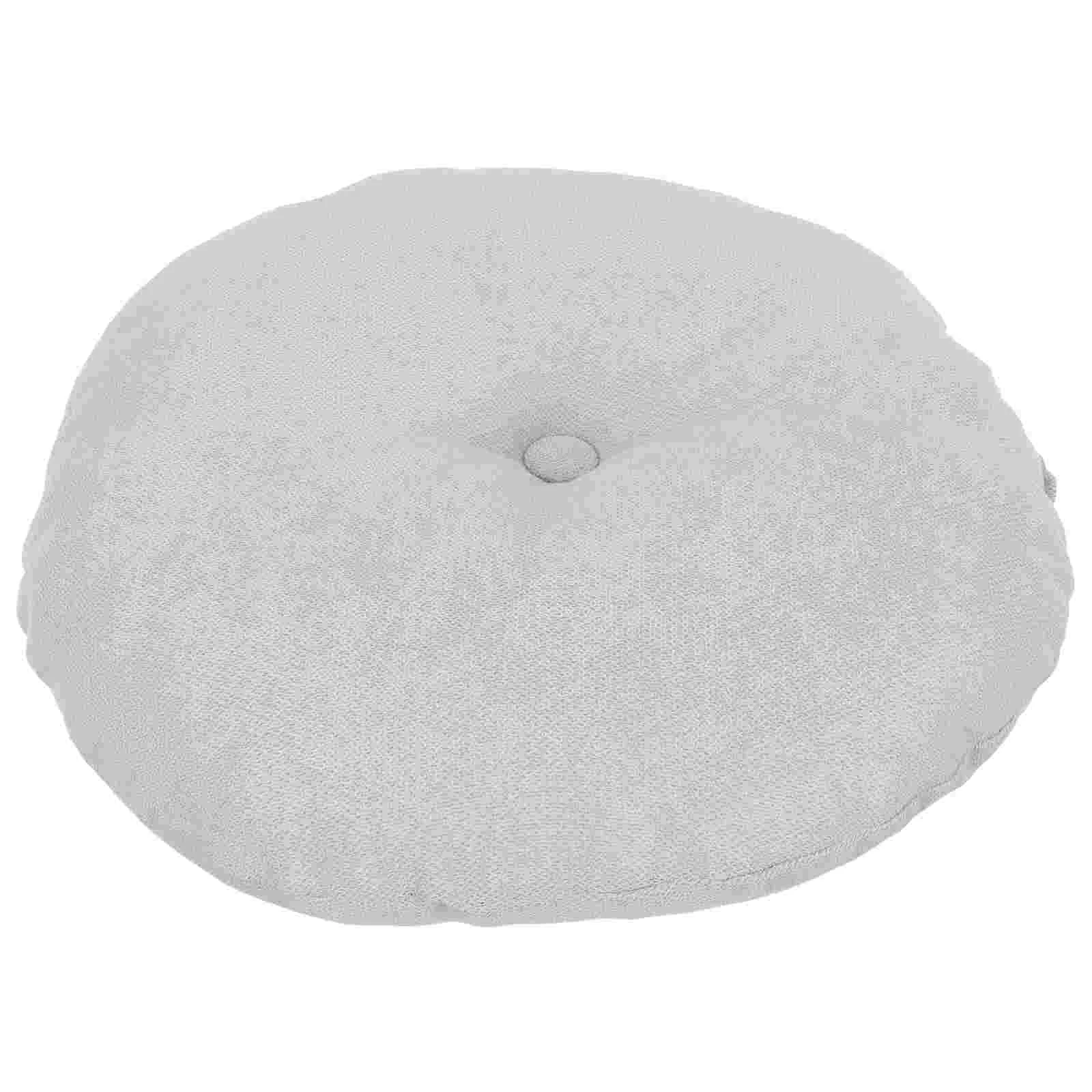 

Напольный матрас, искусственное сиденье, татами, напольные сиденья, плюшевые напольные подушки для взрослых, сидящий ребенок