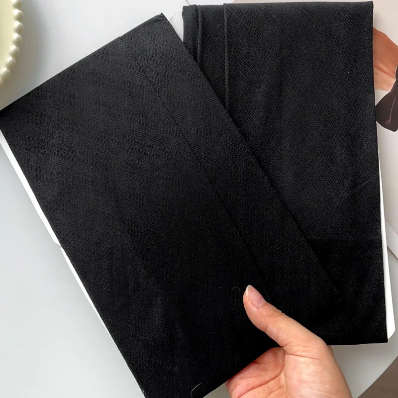 Облегающие сексуальные колготки женские эластичные леггинсы в клетку с