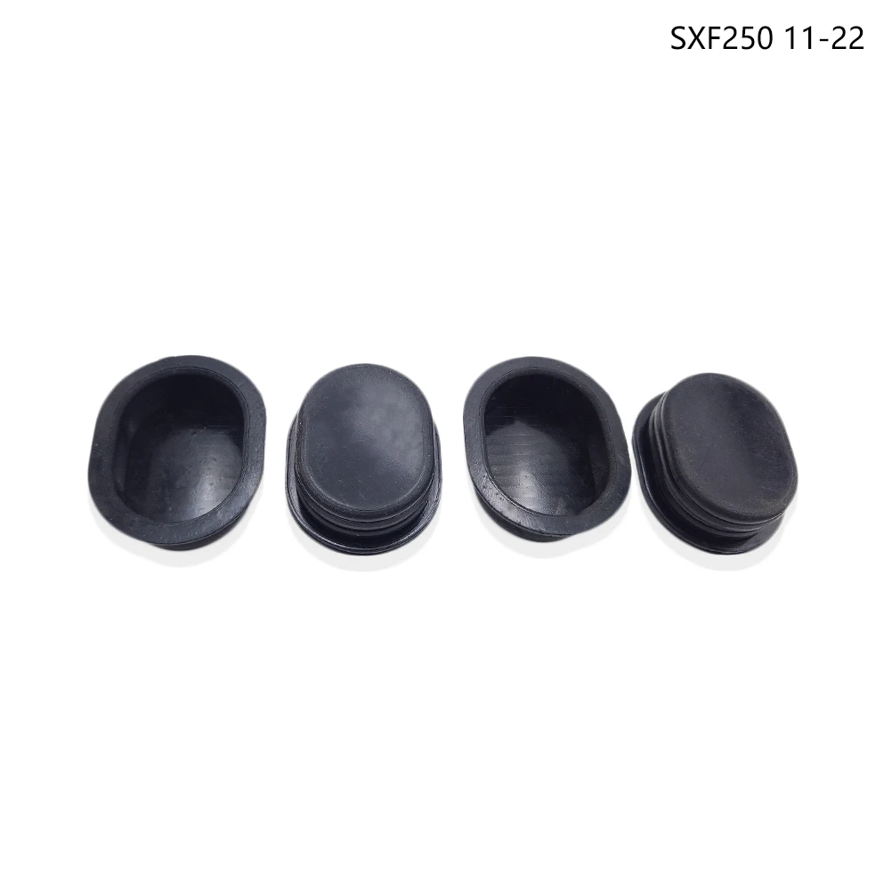 

Пылезащитный чехол для мотоцикла 77204041000 A46004041000 для KTM SX XC Freerid HUSQVARNA FC TC GASGAS EC