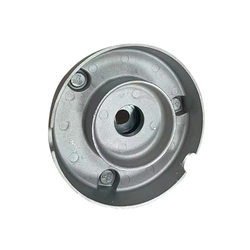 

OE:31306851880 Front Shock Absorber Top Rubber Upper Seat Bearing Front Machine Top Rubber Bearing Suitable For BMW F15F16