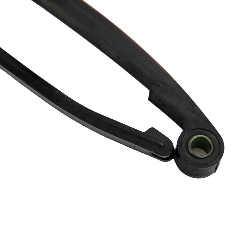 Натяжитель цепи синхронизации мотоцикла/Направляющая Пластина для Yamaha ZUMA125 YW125