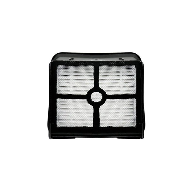

1pcs Hepa Filter for ILIFE W100 Vacuum Cleaner Parts Accessories