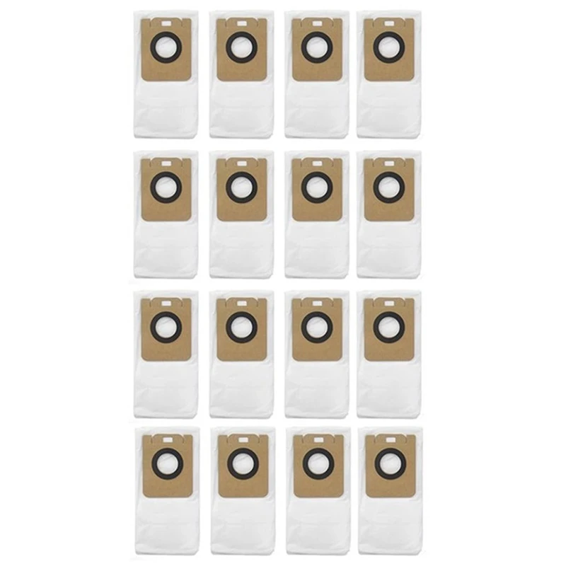 

Запасные части для робота-пылесоса Xiaomi Dreame Bot D10 Plus RLS3D