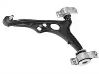 

337 дюйма левая полная BRAVA TEMPRA/Тип 15 мм для