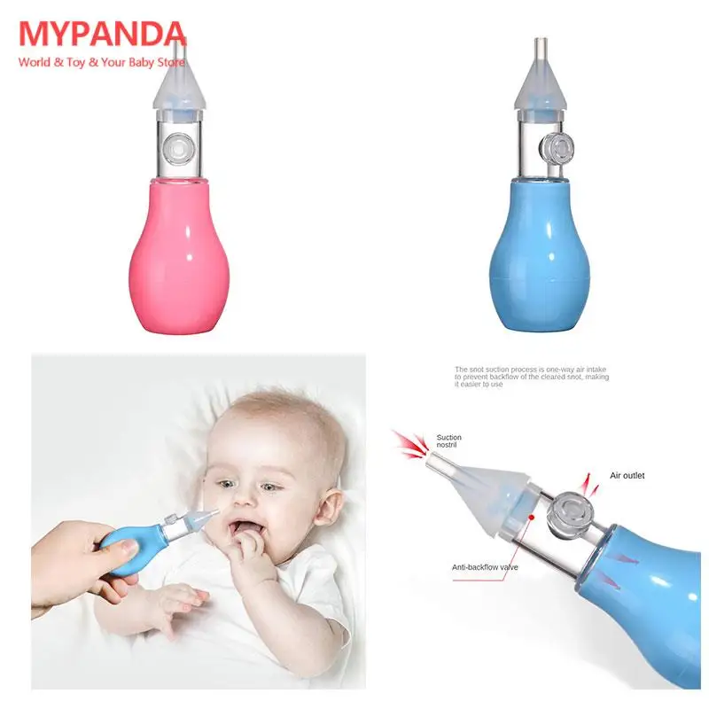 

1 шт., детский силиконовый очиститель слизи