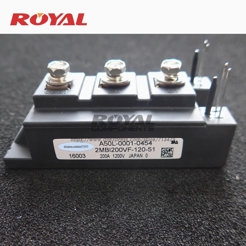 2MBI200VG-120-51 2MBI200VF-120-51 2MBI150VF-120-51 2MBI200VC-120-51 2MBI400VG-060C-51 2MBI400VF-060-51