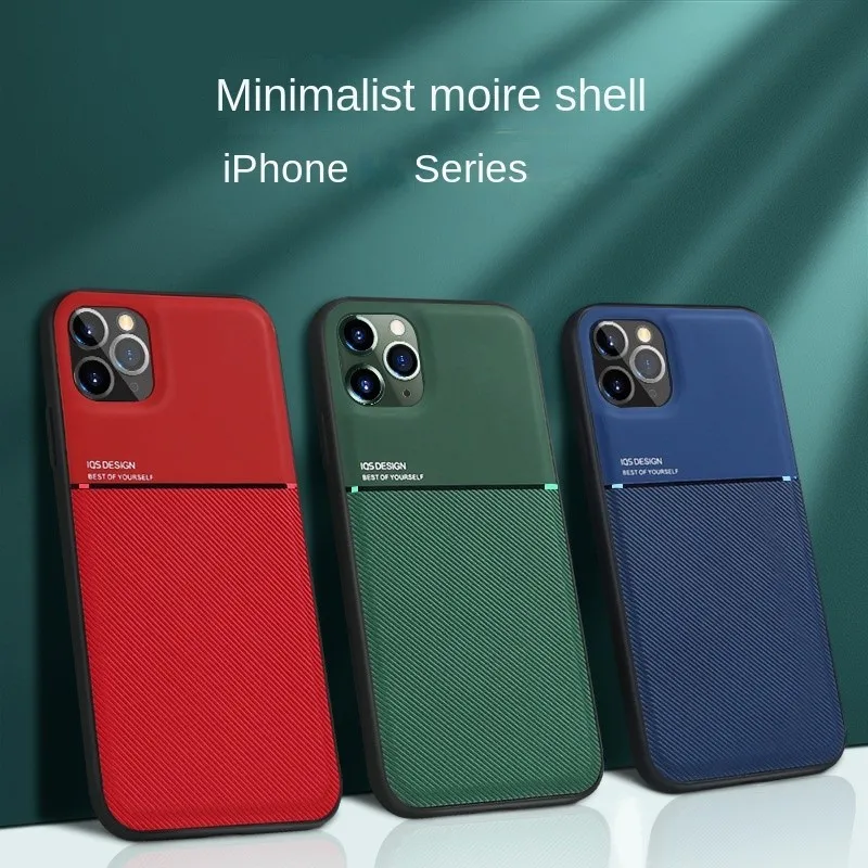 

Men's New Silicone Magic Pattern Creative Protective Cover Case For iphone 14 13 12 11 Pro Max X XS XR SE 7 8 Plus New Products
