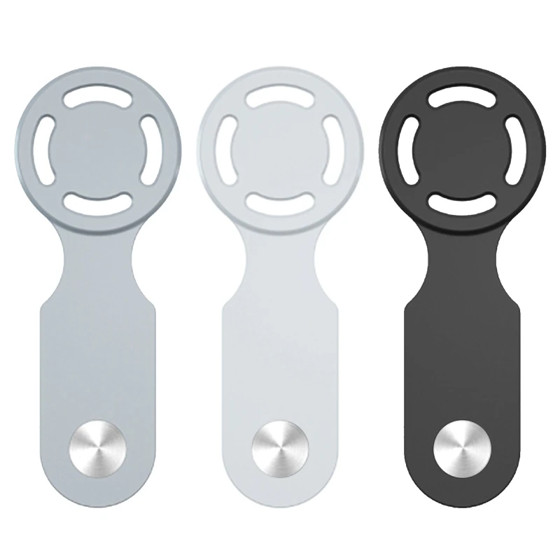 

Новинка, магнитный кронштейн для ноутбука, Магнитный телефон, развлекательные экраны, Прямая поставка