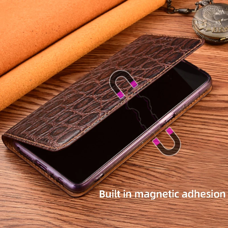 Для Huawei Mate70 70pro Mate70Plus Pura70 Pura70Pro P70Art nova12se nova12pro чехол-раскладушка с каменным