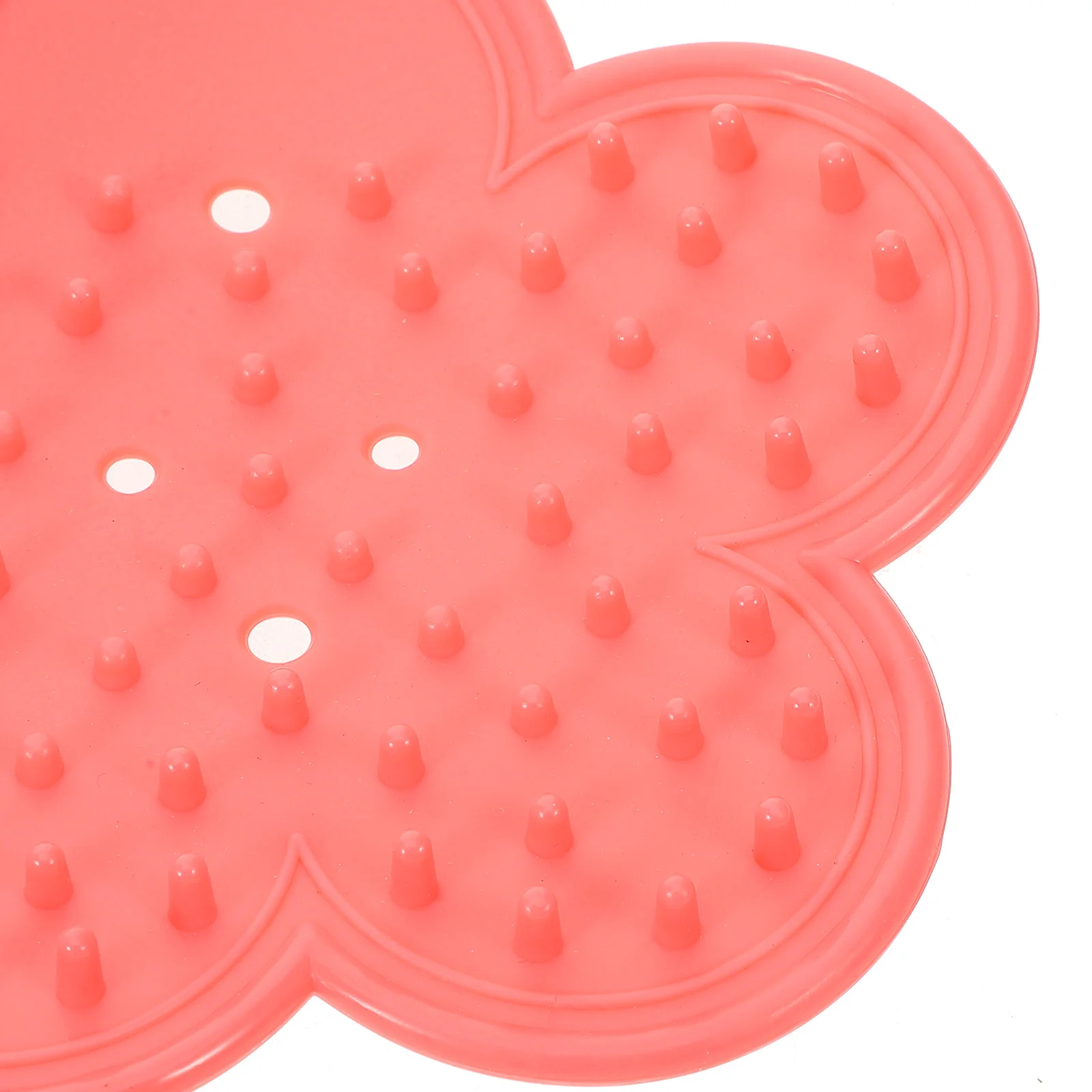 2 шт. плоскогубцы для цветов розы удаление заусенцев шипов очиститель листьев