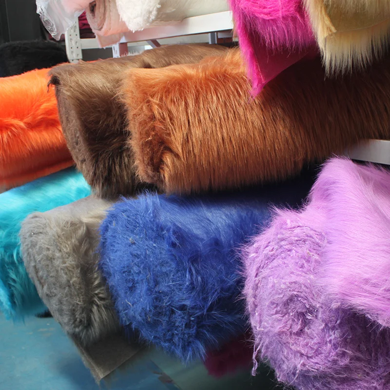 9 см красный желтый плюшевый верблюд ткань Косплей Одежда Реквизит счетчик diy