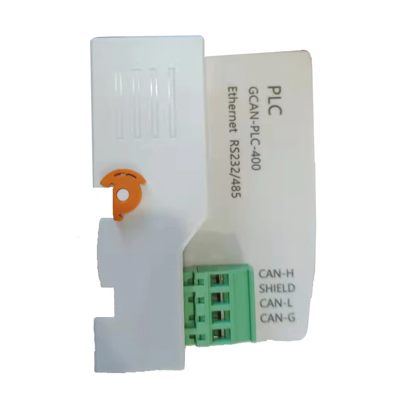

Логический контроллер Mini GCAN PLC с программным обеспечением для промышленной автоматизации по заводской цене