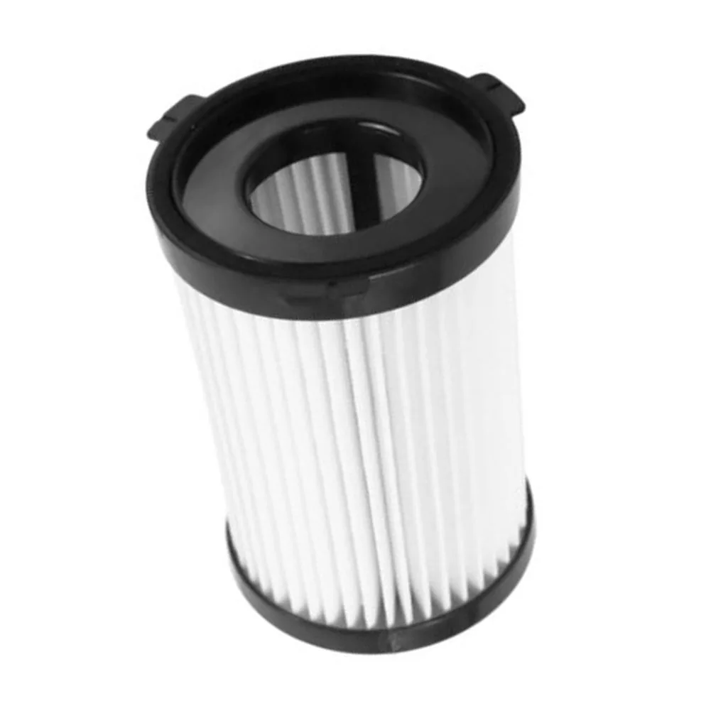 

1PC Vacuum Cleaner Filter Replacement Compatible With Filters For Balter Vento H1 And H2 Vacuum Cleaners