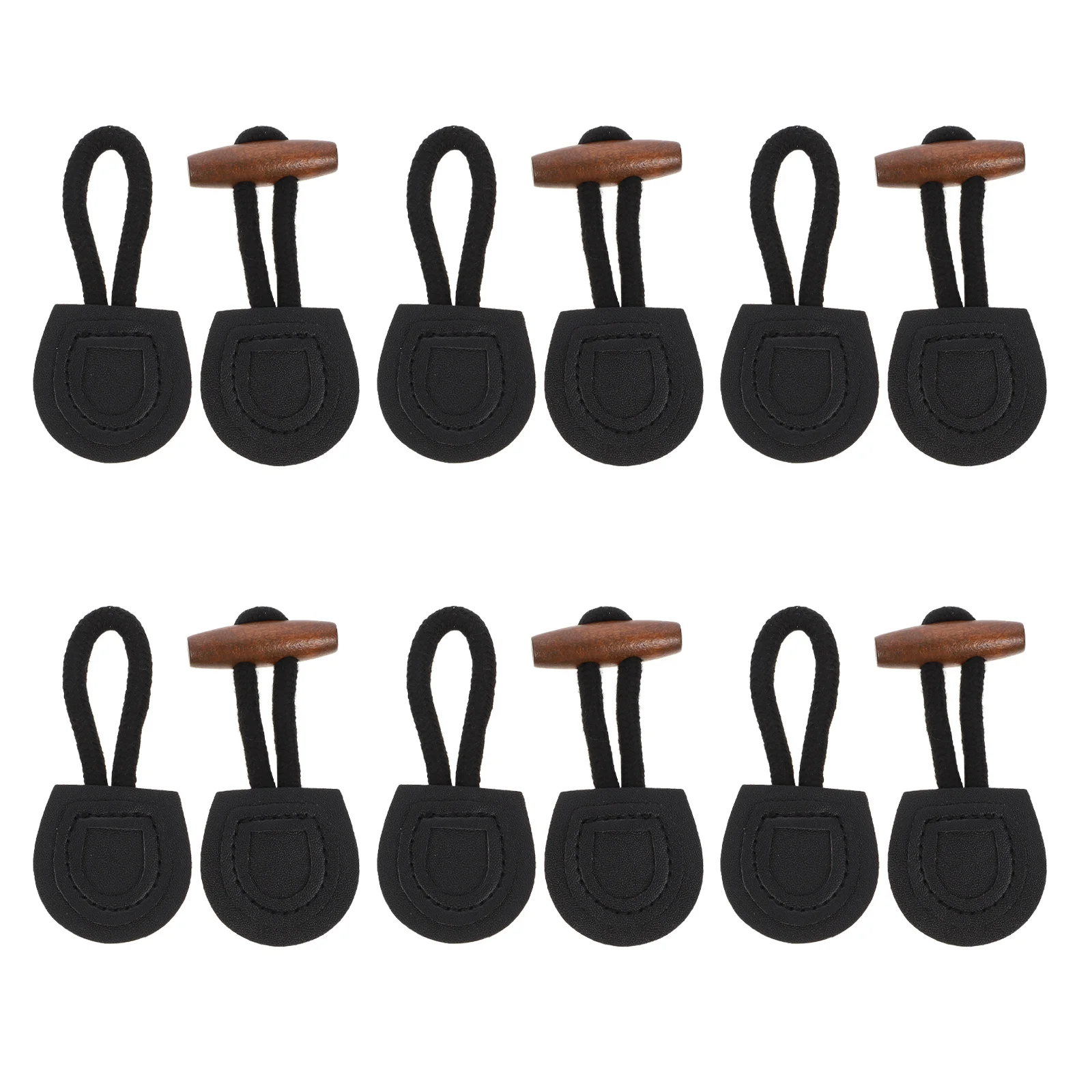 

Buttons Button Coat Toggle Toggles Closure Sew Horn Buckles Sewing Vintage Clothing Belt Closures Buckle Wood Fasteners