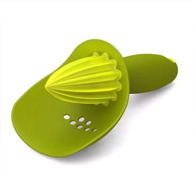 

2023New Plastic Fruit Supplies Cooking Tool Orange Juice Maker Portable Manual Squeezers household Kitchen Accessories