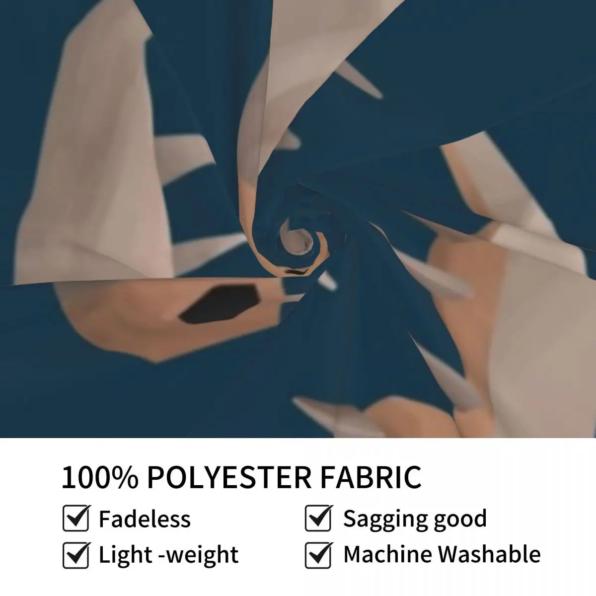 Runescape креветки гобелен эстетика для декора стен комнаты подвесное украшение