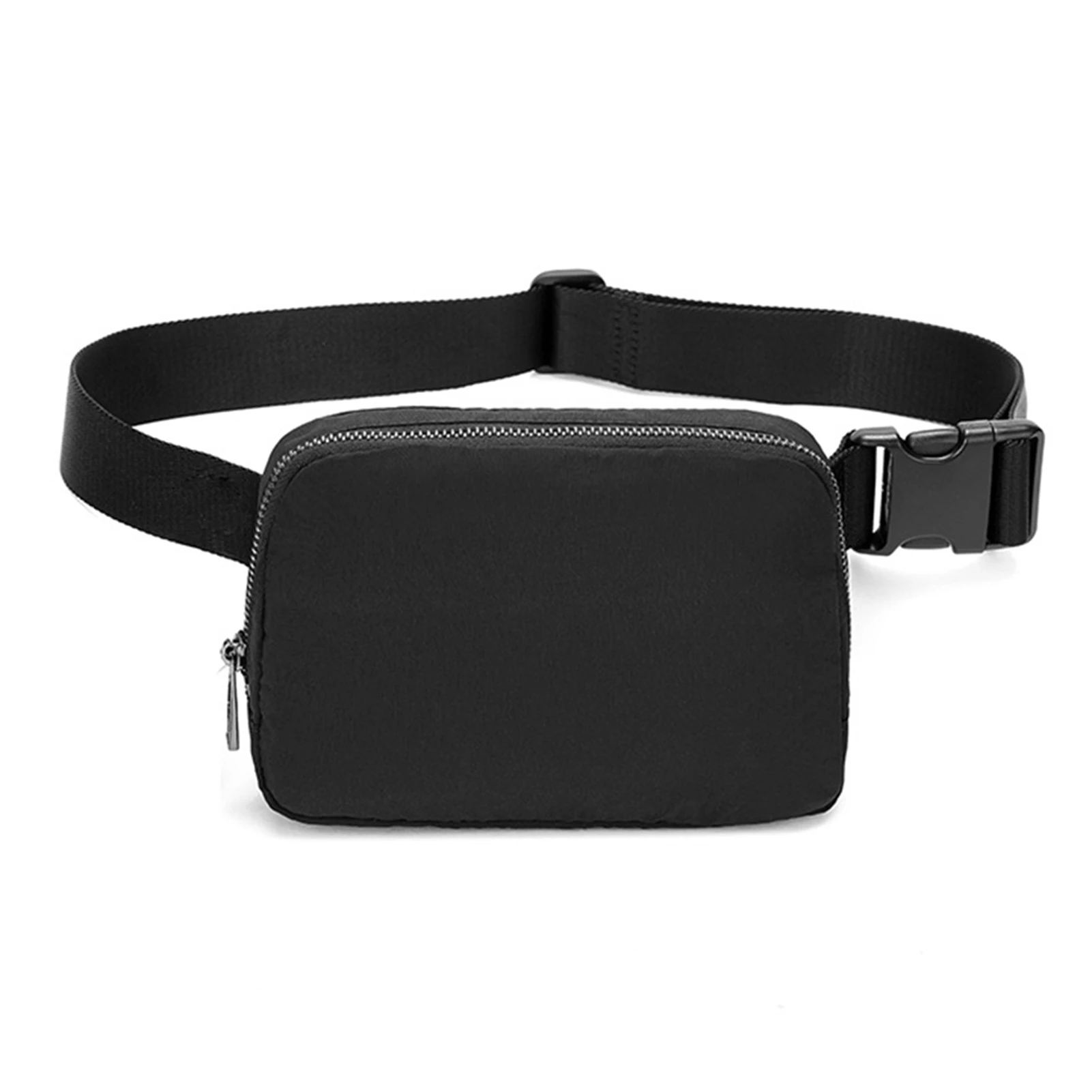 

Сумка через плечо для мужчин и женщин, нейлоновая Водонепроницаемая нагрудная Сумочка, вместительные дизайнерские спортивные сумки, хит продаж-WT