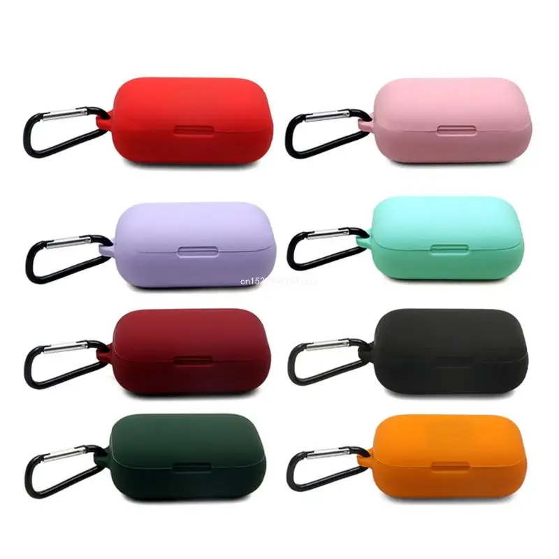 

Impact-resistant Sleeve for Mifo O5 Shockproof Housing Wear-resist Protect for C Dropship