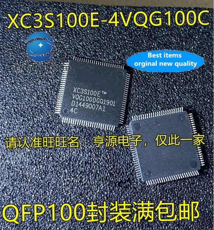 

30pcs 100% orginal new TLP118 P118 20M high-speed optocoupler isolator patch SOP-5