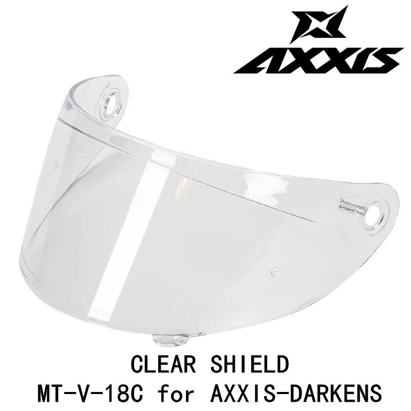 

Защитный чехол для шлема ax4, подходящий для затемненного оригинального шлема ax4, аксессуары для шлема