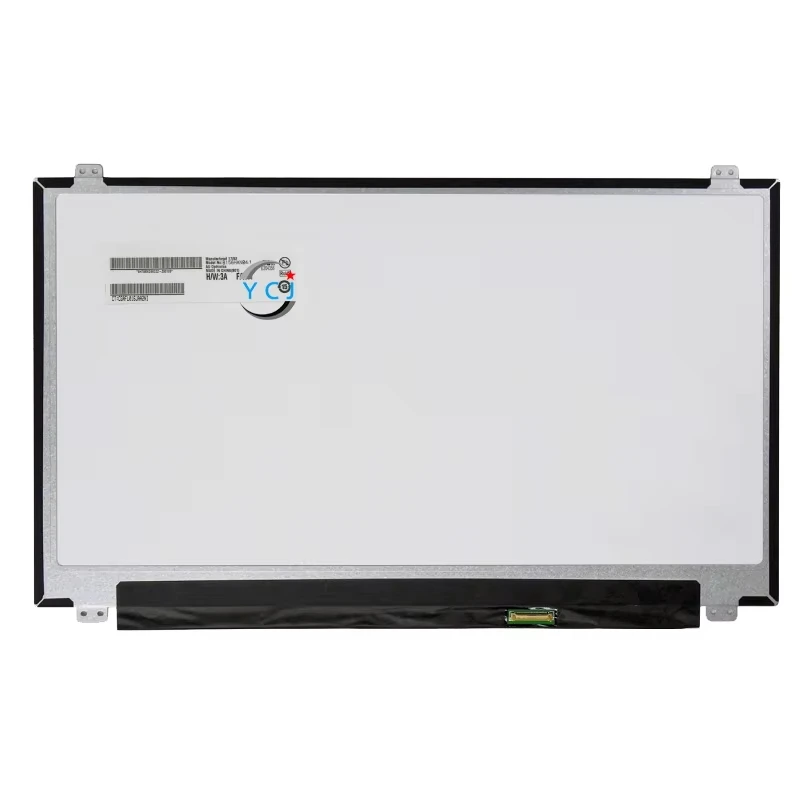15 6-дюймовый ЖК-экран для ноутбука B156HAN04.1 подходит B156HAN06.1 LP156WF4 SPB1 SPL1 SPU1 LP156WF6 SPK1