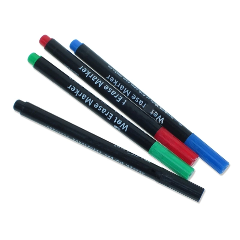 

Water Erasable Fabric Marking Pen Disappearing Makring Pen Fabric Marker